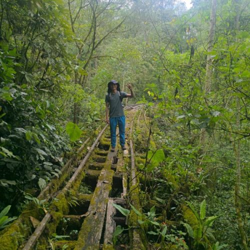 Albán-vía-férrea-1