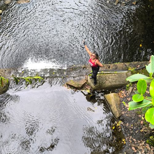 WhatsApp Image 2026-04-01 at 7.47.59 PM